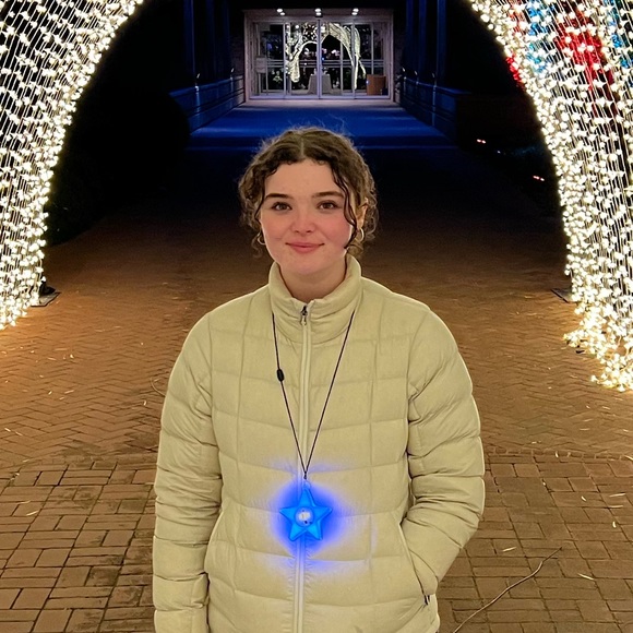lilliansvach